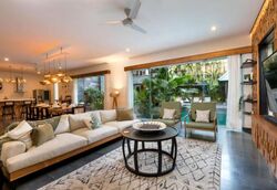 Orchid Village (D11), Detached #445665881